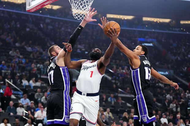 MicroFlow M1 微型低流量泵