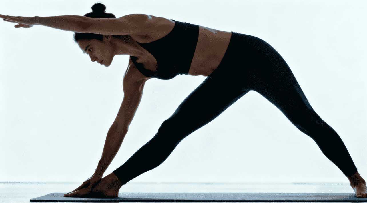 精心制造高良品质